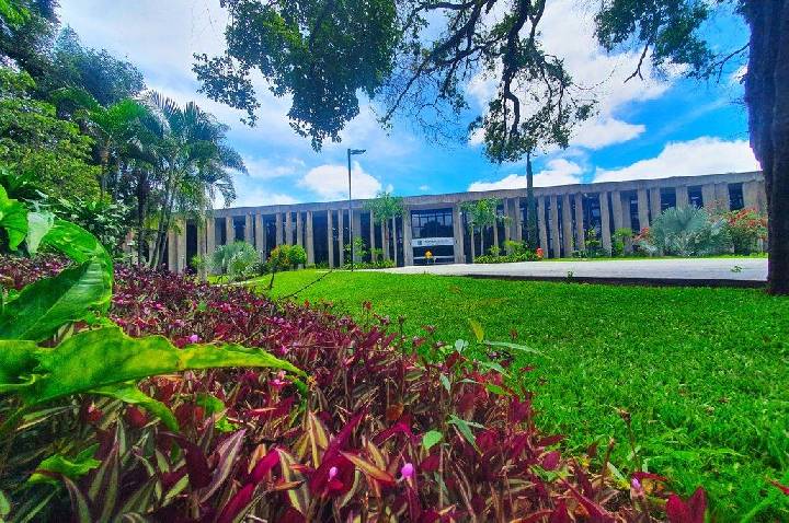 Agenda: Maio inicia com sessão solene e comemoração do Dia das Mães