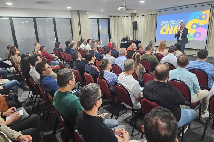 Assomasul divulga inscrições para cursos gratuitos da CNM voltados aos municípios de MS