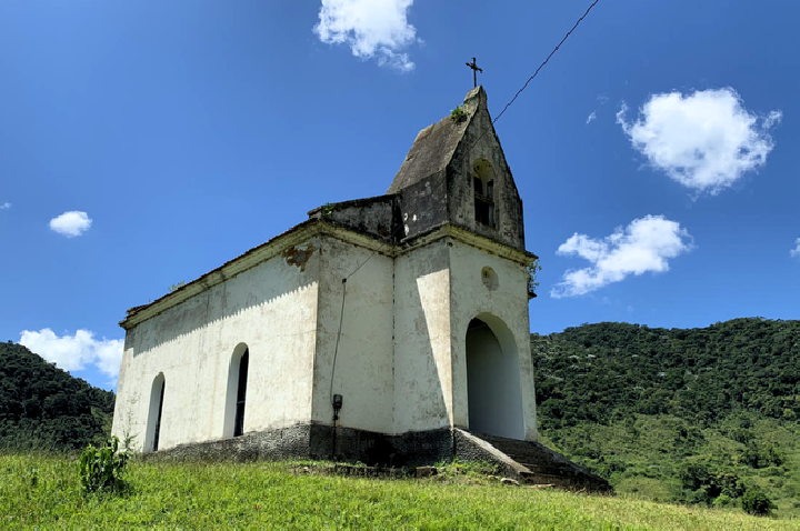 Caminhos de Trajano de Moraes: a trilha fluminense que une a herança colonial aos encantos da Mata Atlântica