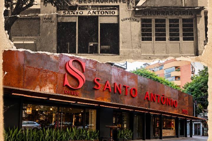 Primeira churrascaria do Brasil será homenageada com o Prêmio Piraputanga de Turismo