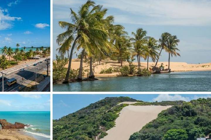 Dia do Nordestino: cultura, história, festas, sabores e belezas naturais que encantam o Brasil e o mundo