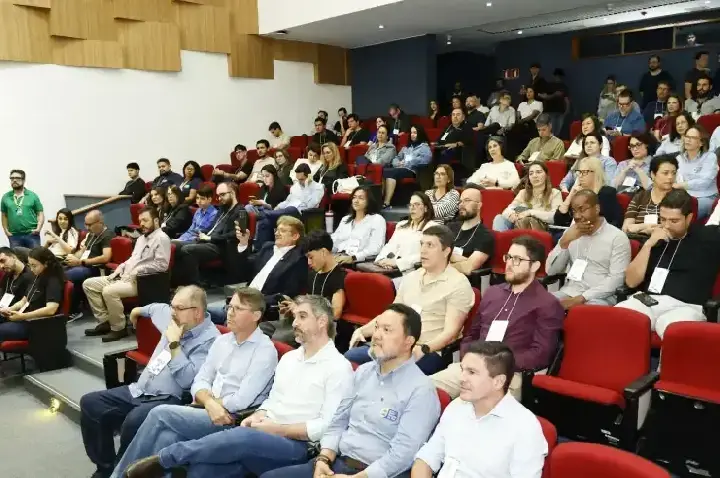 Governo do Estado e Sebrae/MS concluem programa que transforma pesquisas em novos negócios