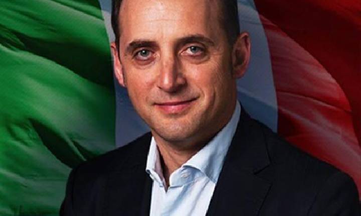 INCONGRUÊNCIA TÉCNICA E LEGAL DE TRIBUTAR O SCI: UM EQUIVALENTE A TRIBUTAR A PRÓPRIA INTERNET E A NECESSIDADE DE LEI ESPECÍFICA. UM ESCANDALO MUNDIAL!