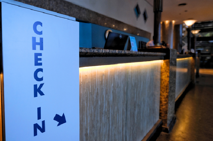 Mais de 3,4 mil hospedagens já atuam com nova Ficha Digital de Hóspedes, de acordo com o Ministério do Turismo