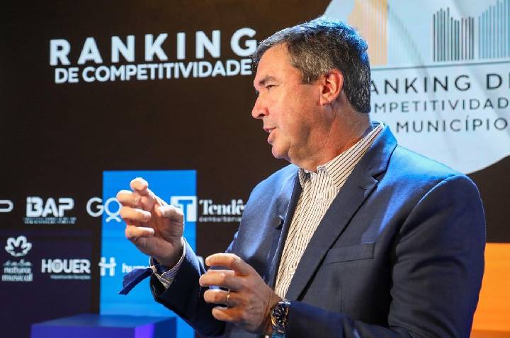 Mato Grosso do Sul conquista prêmio nacional com política de combate à extrema pobreza