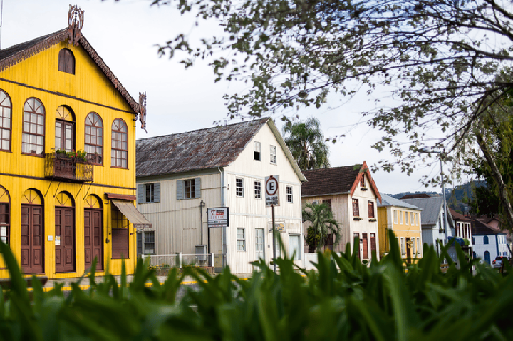 Ministério do Turismo abre inscrições para selecionar “Melhores Vilas Turísticas”, da ONU
