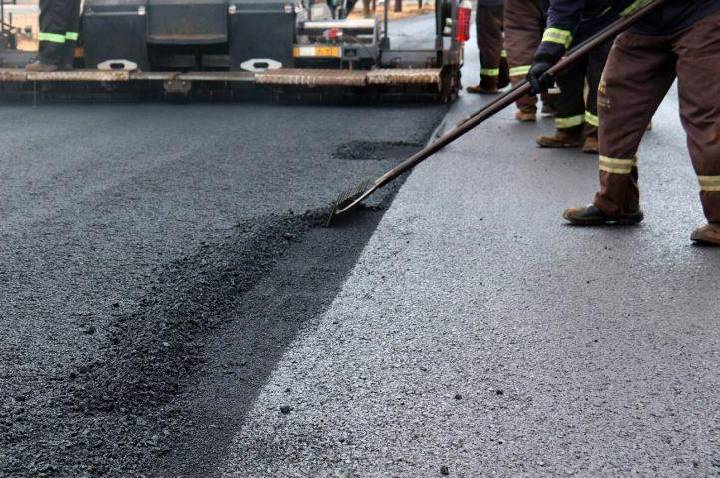 MS Ativo leva quase R$ 34 milhões em investimentos para infraestrutura urbana em mais quatro municípios