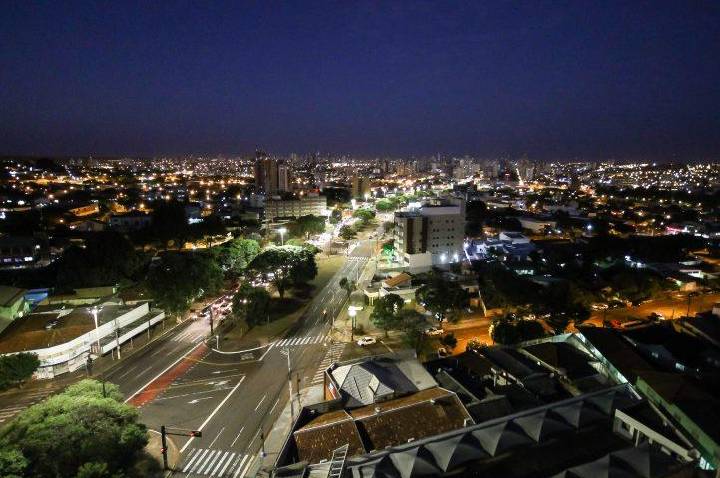 MS avança em qualidade de vida e ocupa 7ª colocação nacional no Índice de Progresso Social 2026