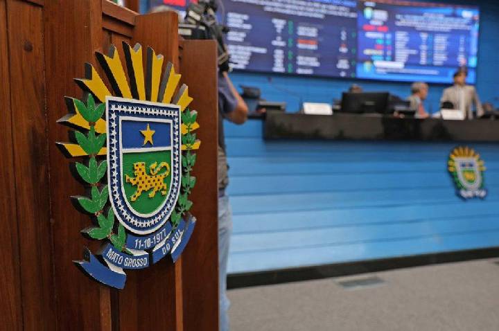 Procuradoria da Mulher na ALEMS é aprovada