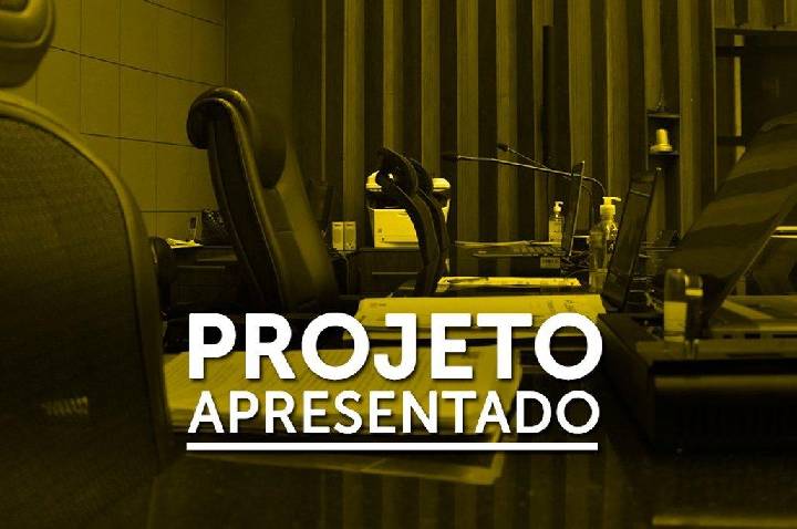 Proposta determina identificação de chamadas pelas operadoras de telefonia fixa e móvel