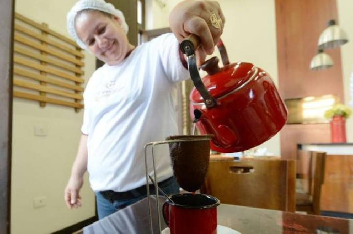 Turismo registra aumento de 68 mil empregos e atinge a marca de 2,39 milhões de trabalhadores no país