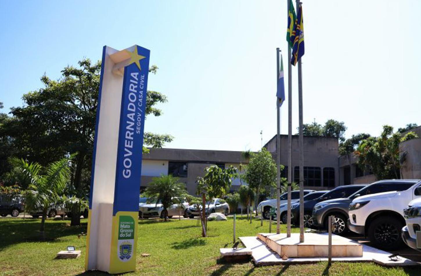 Política de Compliance Público reforça transparência e controle da gestão estadual em MS