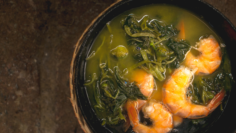 Belém (PA) se destaca como a única cidade brasileira entre os melhores destinos gastronômicos do mundo, segundo revista internacional