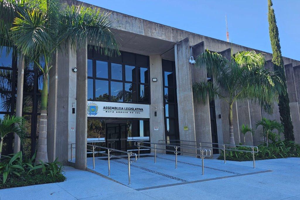 Proposta prevê 5,06% de revisão geral sobre a remuneração dos servidores estaduais