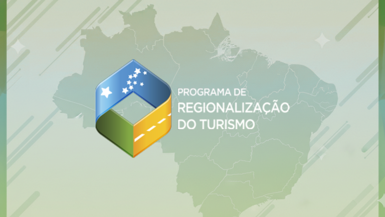 Ministério do Turismo atualiza diretrizes do Programa de Regionalização do Turismo e do Mapa do Turismo Brasileiro