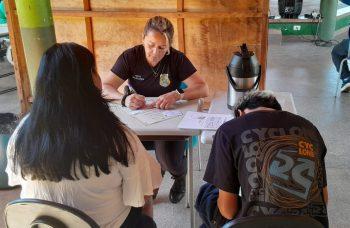 Mutirões do Novo RG ampliam acesso à identidade em Mato Grosso do Sul