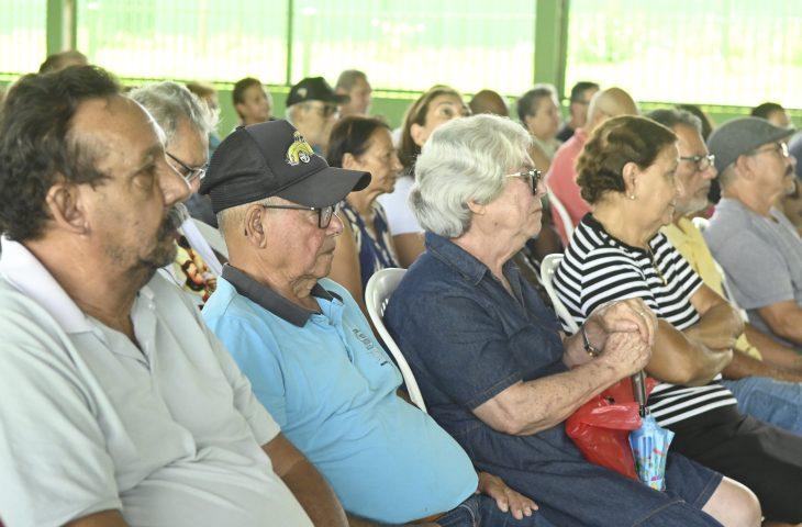 Escritura em mãos: famílias de Mato Grosso do Sul celebram conquista histórica após quatro décadas