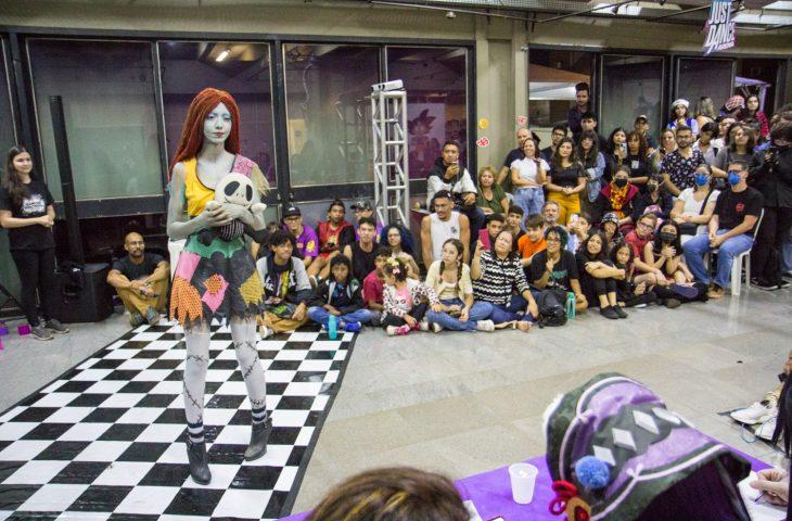 Fundação de Cultura seleciona OSC para realização do Pantanal Film Festival, Feira da Música do Campão e MS Geek