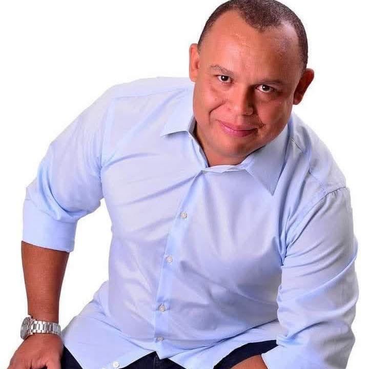 REDE TOP FM 88.9 ENTRA PARA O TOP FIVE DAS RÁDIOS MAIS OUVIDAS DA CAPITAL