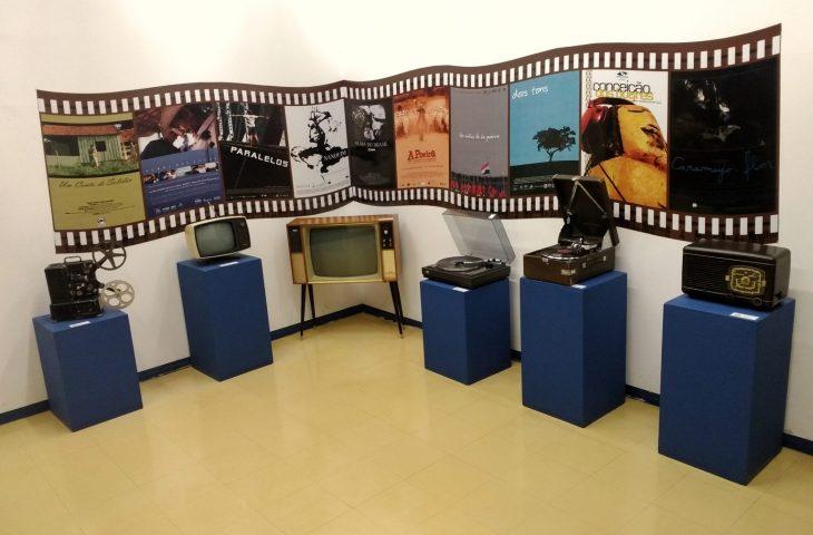 Agendão cultural: exposições, teatro e música movimentam MS no fim de semana em MS