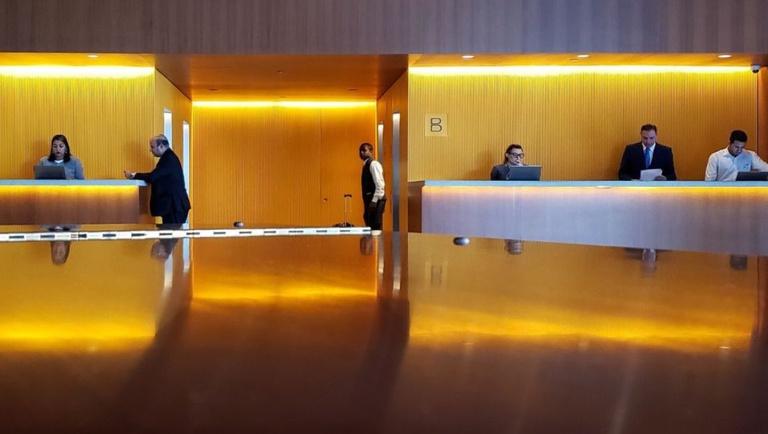 Faltam 10 dias: prazo para adotar check-in 100% digital termina em 20 de abril