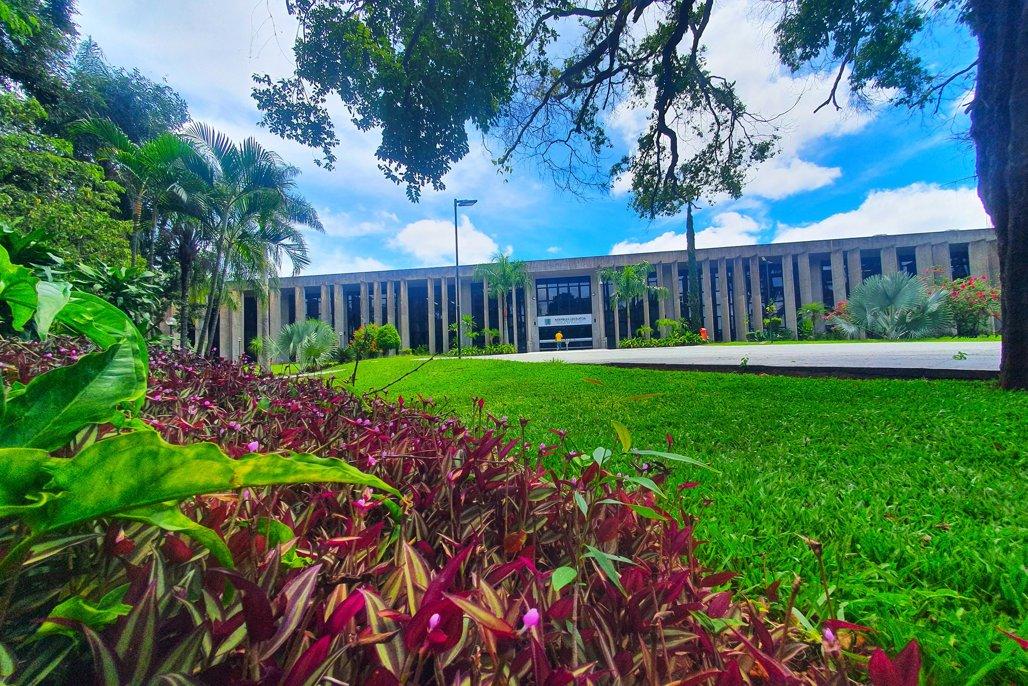 Agenda: Maio inicia com sessão solene e comemoração do Dia das Mães