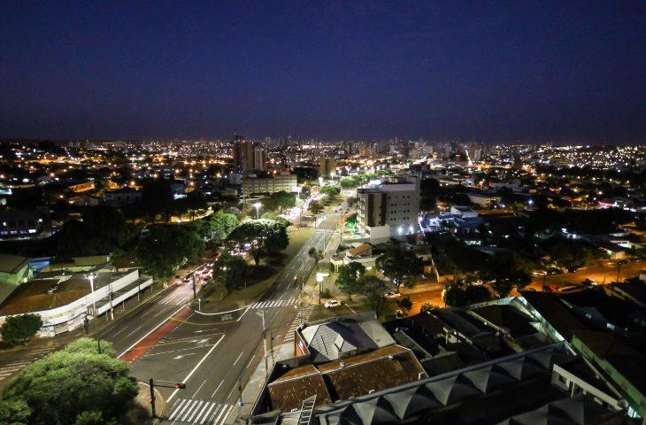 MS avança em qualidade de vida e ocupa 7ª colocação nacional no Índice de Progresso Social 2026