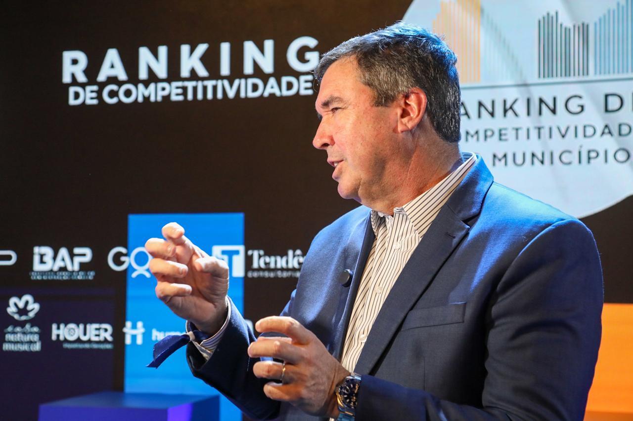 Mato Grosso do Sul conquista prêmio nacional com política de combate à extrema pobreza