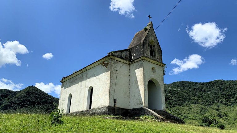 Caminhos de Trajano de Moraes: a trilha fluminense que une a herança colonial aos encantos da Mata Atlântica