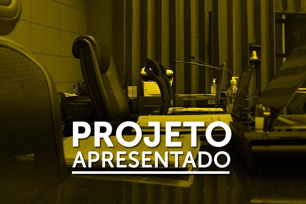 Proposta determina identificação de chamadas pelas operadoras de telefonia fixa e móvel