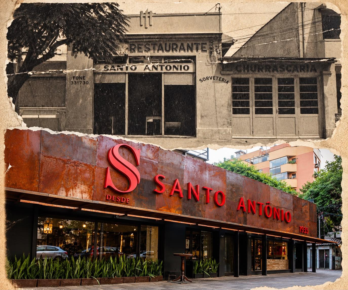 Primeira churrascaria do Brasil será homenageada com o Prêmio Piraputanga de Turismo