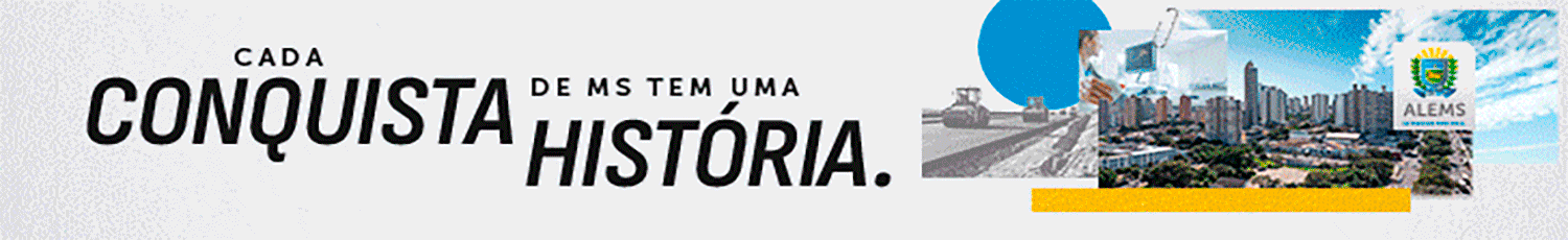 IPVA